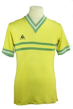 Saison 1973