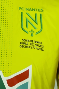 Coupe de France