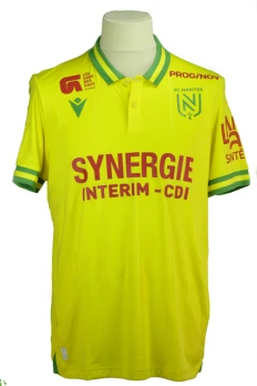 Saison 2024