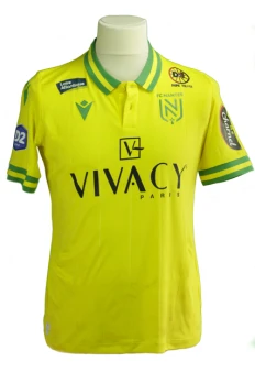 Saison 2024