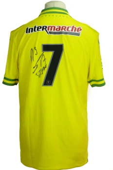 Moussa Sissoko