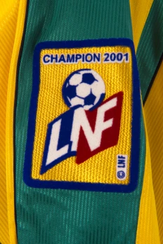 Saison 2002