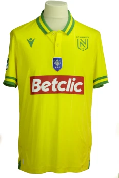 Saison 2024