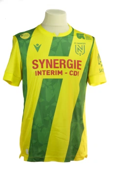 Saison 2025