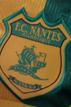 Saison 1999