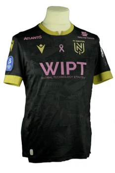 Saison 2025