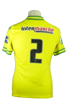 Coupe de France