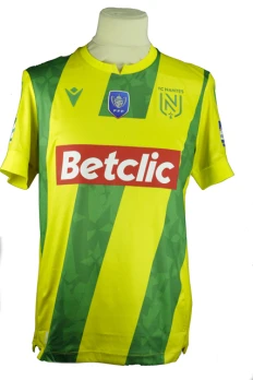 Saison 2025