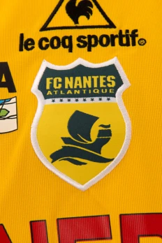 Saison 2004