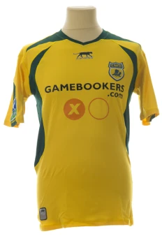 Saison 2007