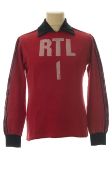 Saison 1975