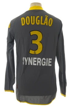 Douglao