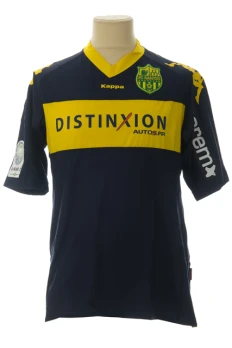 Saison 2011