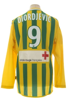 Filip Djordjevic