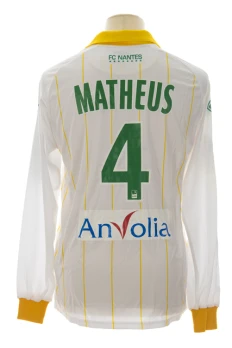 Matheus Vivian