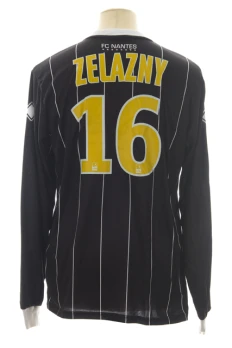 Erwin Zelazny