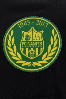 Saison 2013