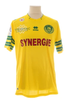 Saison 2014