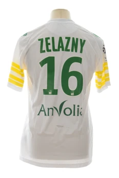 Erwin Zelazny