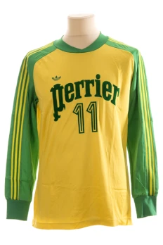 Saison 1977