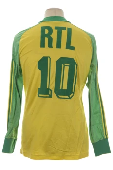 N°10