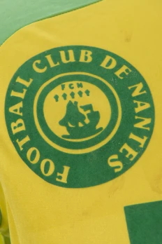 Saison 1978