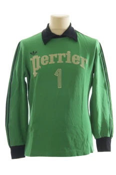 Saison 1979