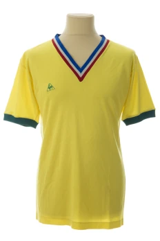 Saison 1967