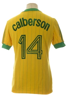 Calberson