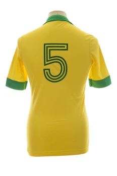 Numéro 5