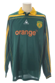 Saison 2002