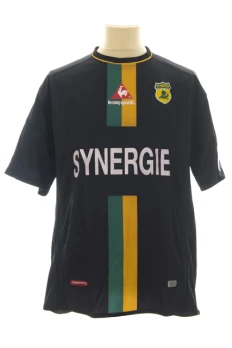 Saison 2005