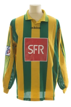 Coupe de la Ligue