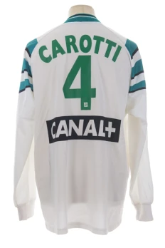 Bruno Carotti