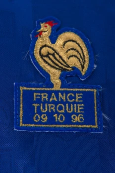 Patrice Loko