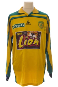 Saison 2002