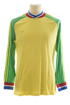 Saison 1978