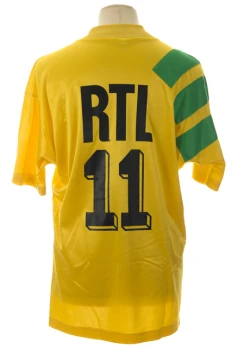 Patrice Loko