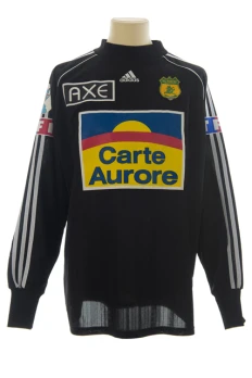Saison 1999
