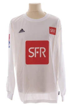 Saison 2006