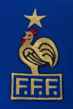 France