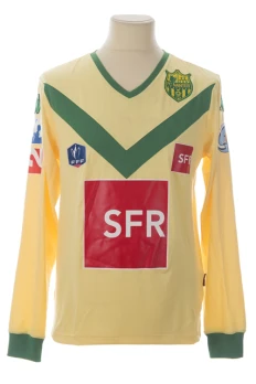 Saison 2009