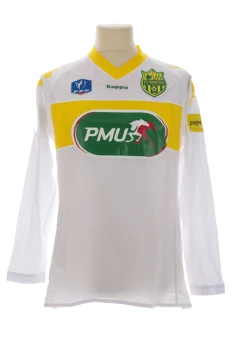 Saison 2011