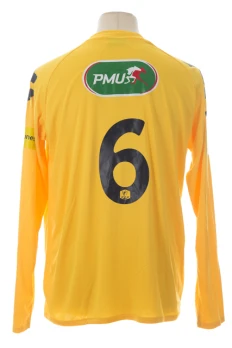 Jonathan Martins Pereira