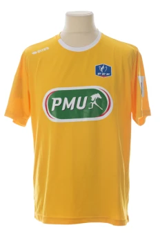 Saison 2013