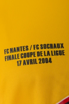 Saison 2004