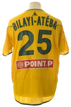 Jean-Hugues Bilayi-Ateba