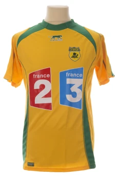 Saison 2006
