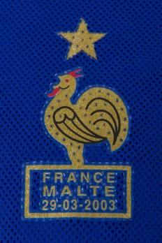 Marcel Desailly