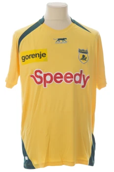 Saison 2008